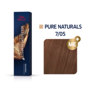Coloration Permanente Koleston Perfect Me+ - Wella Professionals (60ml)