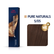 Coloration Permanente Koleston Perfect Me+ - Wella Professionals (60ml)