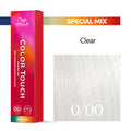 Coloration Demi-Permanente Color Touch - Wella Professionals (60ml)