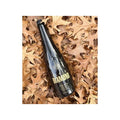 Lissage Brésilien BLACK DIAMOND naturelle pour les cheveux LISSAGE 1L