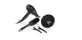 ghd air® Premium - Le Coffret Complet pour un Brushing Parfait à la Maison