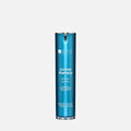 SÉRUM MARIN OCEAN THERAPY, 50 ML Algues marines Protéines de blé et soja