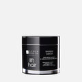 Masque Effet BTX – Brillance Miroir & Nutrition Intense