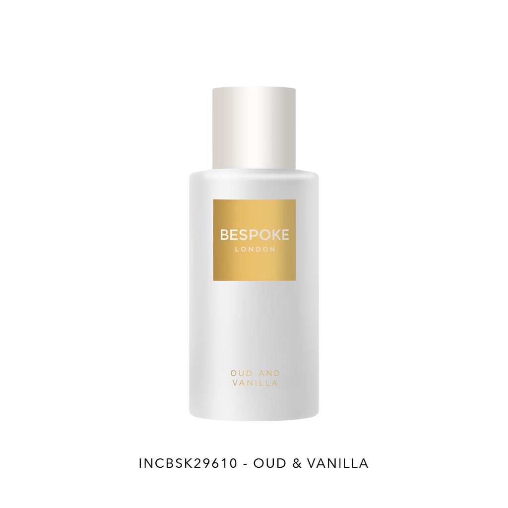 Parfum Homme 100ml Élégant & Puissant - London Gold