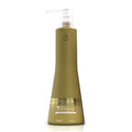 BLINDAGEM DIAMOND 500ml spray lissant