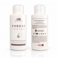 Lissage Tanin Naturel Forest Tanino - Lana Brasiles 100ml