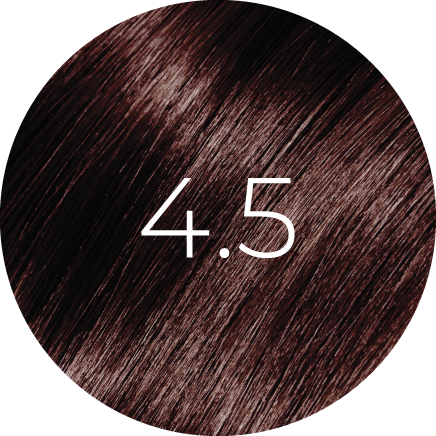 Coloration BBHair PLEX 100ml — Avec Ammoniaque (67 Nuances Couvrance Maximale)