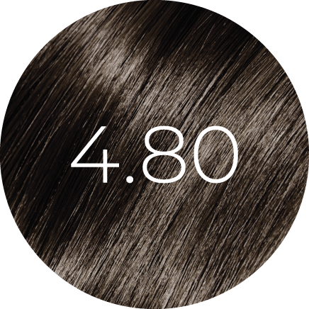 Coloration BBHair PLEX 100ml — Avec Ammoniaque (67 Nuances Couvrance Maximale)