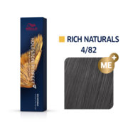 Coloration Permanente Koleston Perfect Me+ - Wella Professionals (60ml)