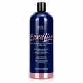 Blond Liss Secrets Professional – Lissage Thermique Anti-Jaunissement | Cheveux Blonds, Mèches & Décolorés 1000 ml
