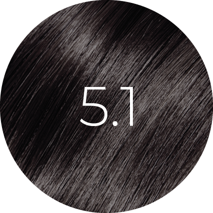 Coloration BBHair PLEX 100ml — Avec Ammoniaque (67 Nuances Couvrance Maximale)