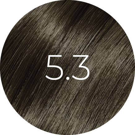 Coloration BBHair PLEX 100ml — Avec Ammoniaque (67 Nuances Couvrance Maximale)