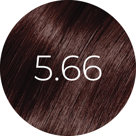 Coloration BBHair PLEX 100ml — Avec Ammoniaque (67 Nuances Couvrance Maximale)