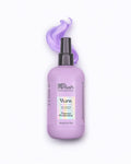 Spray Thermo-Protecteur IMP'HAIR 200 ml — Camomille & FiberHance™ BM | Protection Lisseur & Brushing