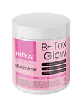 Btx Capillaire Iniya Glow 1kg