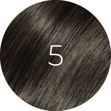 Coloration BBHair PLEX 100ml — Avec Ammoniaque (67 Nuances Couvrance Maximale)