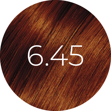 Coloration BBHair PLEX 100ml — Avec Ammoniaque (67 Nuances Couvrance Maximale)