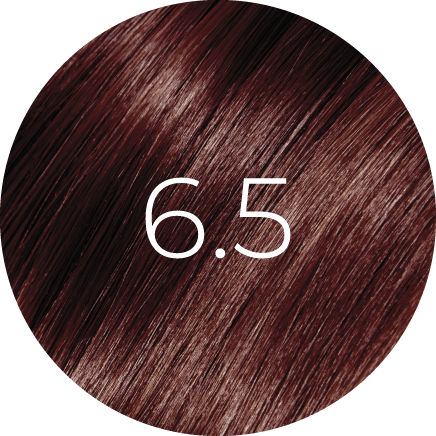 Coloration BBHair PLEX 100ml — Avec Ammoniaque (67 Nuances Couvrance Maximale)