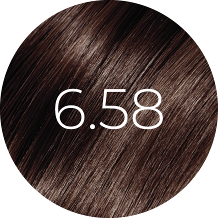 Coloration BBHair PLEX 100ml — Avec Ammoniaque (67 Nuances Couvrance Maximale)