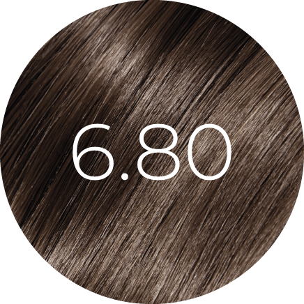 Coloration BBHair PLEX 100ml — Avec Ammoniaque (67 Nuances Couvrance Maximale)