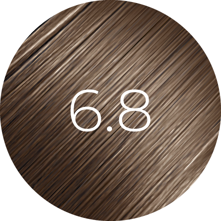 BBHair Shine — Coloration Ton sur Ton Sans Ammoniaque (22 Nuances)