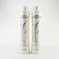 Kit lissage brésilien - Maxx Platinum - Nouar - 2x1000ml