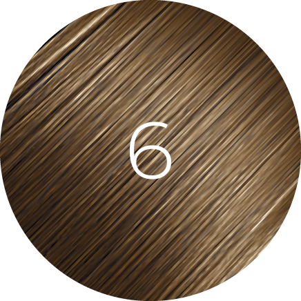 BBHair Shine — Coloration Ton sur Ton Sans Ammoniaque (22 Nuances)