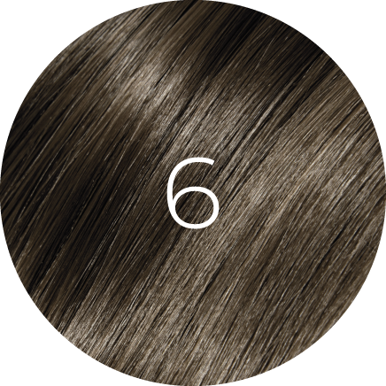 Coloration BBHair PLEX 100ml — Avec Ammoniaque (67 Nuances Couvrance Maximale)