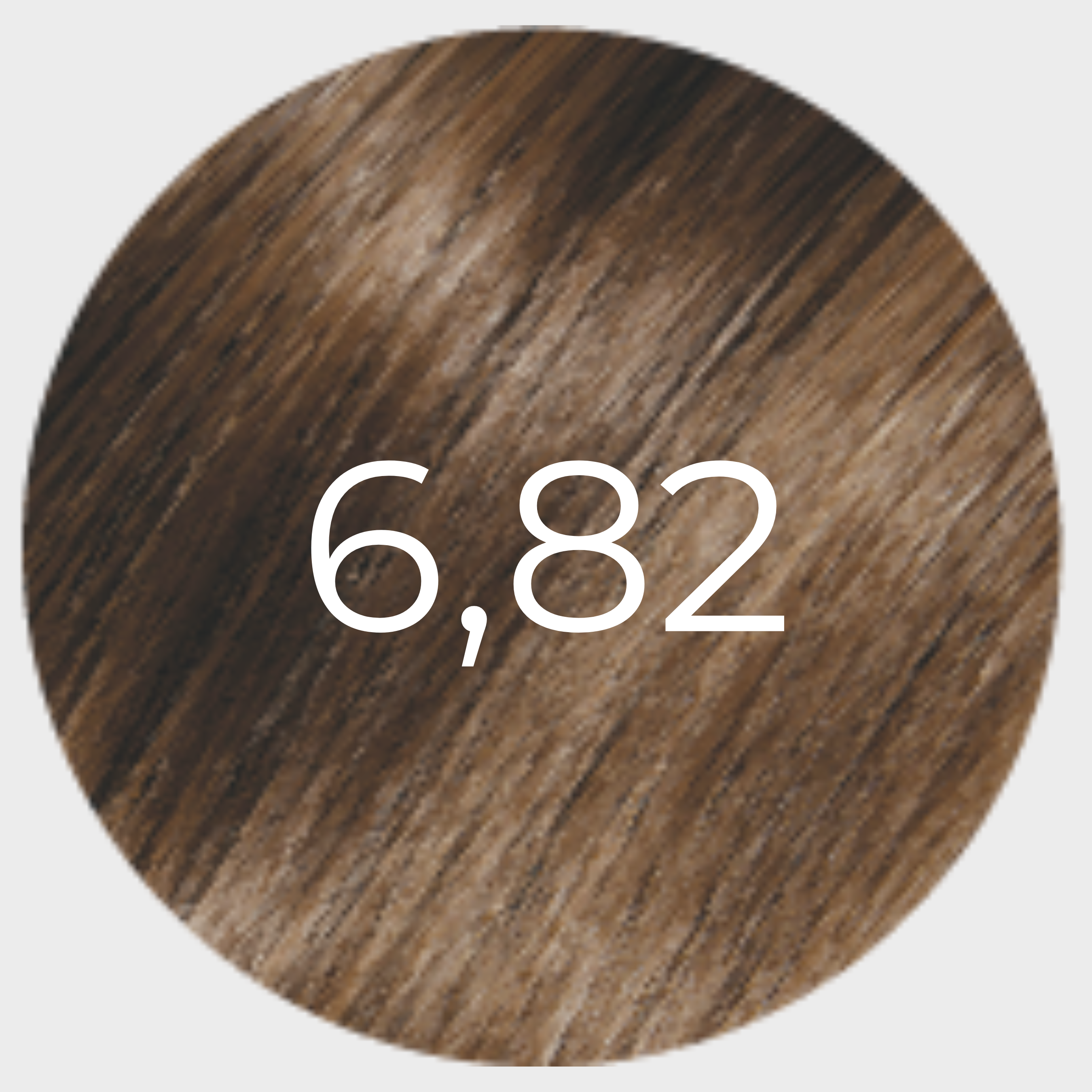 Coloration BBHair PLEX 100ml — Avec Ammoniaque (67 Nuances Couvrance Maximale)