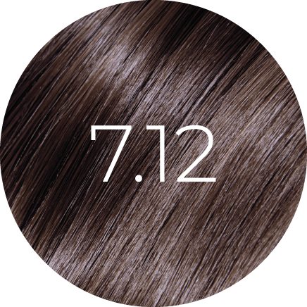 Coloration BBHair PLEX 100ml — Avec Ammoniaque (67 Nuances Couvrance Maximale)