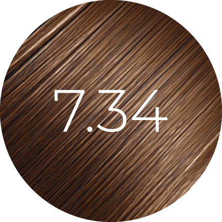 BBHair Shine — Coloration Ton sur Ton Sans Ammoniaque (22 Nuances)