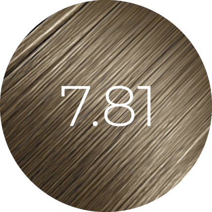 BBHair Shine — Coloration Ton sur Ton Sans Ammoniaque (22 Nuances)
