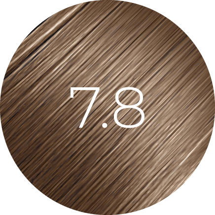 BBHair Shine — Coloration Ton sur Ton Sans Ammoniaque (22 Nuances)