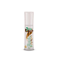 Serum aux 7 huiles biologique termo-protecteur 90ml