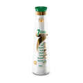 Shampoing 7 huiles cheveux sans sel biologique
