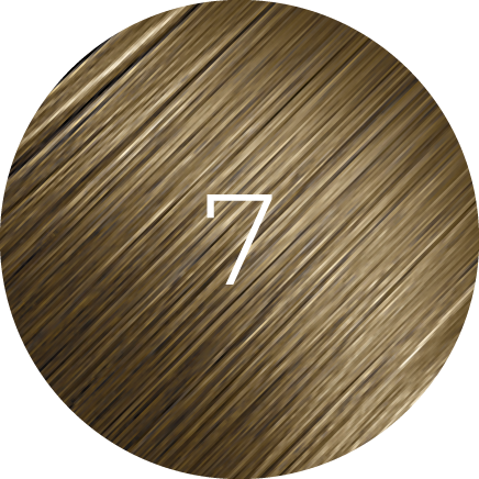 BBHair Shine — Coloration Ton sur Ton Sans Ammoniaque (22 Nuances)