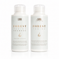 kit Lissage Tanino – Soin Lissant Protéine Forestière & Tanin | Lissage Durable & Brillance Miroir