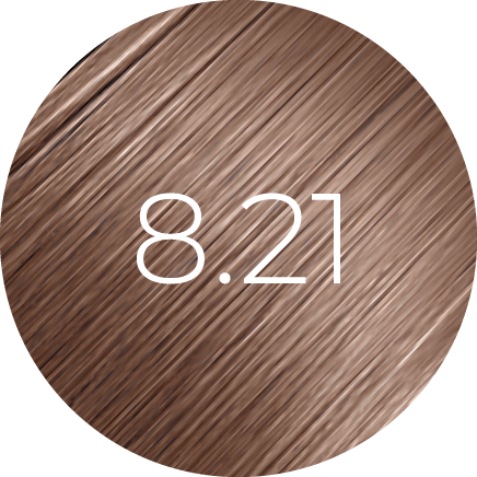 BBHair Shine — Coloration Ton sur Ton Sans Ammoniaque (22 Nuances)
