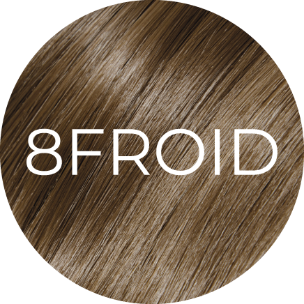 Coloration BBHair PLEX 100ml — Avec Ammoniaque (67 Nuances Couvrance Maximale)