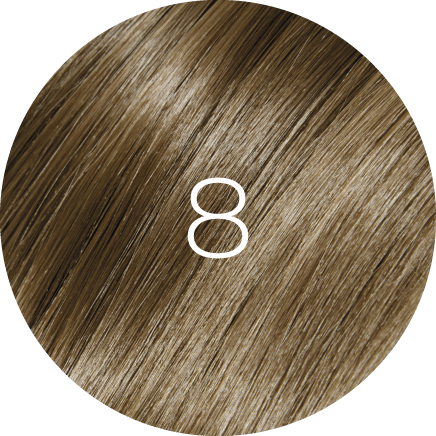 Coloration BBHair PLEX 100ml — Avec Ammoniaque (67 Nuances Couvrance Maximale)