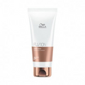 Masque Réparateur Fusion Wella 200ml