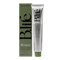 Coloration Sans Ammoniaque B.Life - Farmavita (100ml)