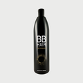 Oxydants BBHair PLEX — 10/20/30/40 Volumes (250ml &amp; 1L)