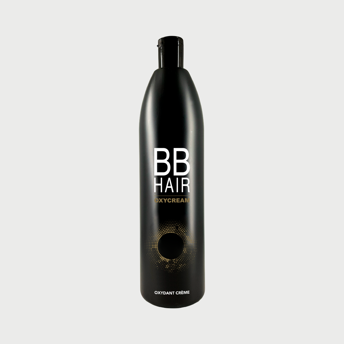 Oxydants BBHair PLEX — 10/20/30/40 Volumes (250ml &amp; 1L)