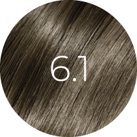 Coloration BBHair PLEX 100ml — Avec Ammoniaque (67 Nuances Couvrance Maximale)