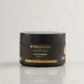 Masque Hydratant Magic Hair Blanc – Elyssa Cosmétiques