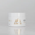 BTX Capillaire KeraGlow GLAM – Soin Réparateur Hydratant Professionnel