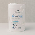 Btx Capillaire TopHair Hyaluronic - Acide Hyaluronique + Arginine (1Kg)