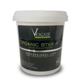 Btx Capillaire Vogue 4.0 - Reconstruction & Lissage Profond