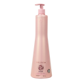 Lissage Amazone Rhosé organic gold 1L